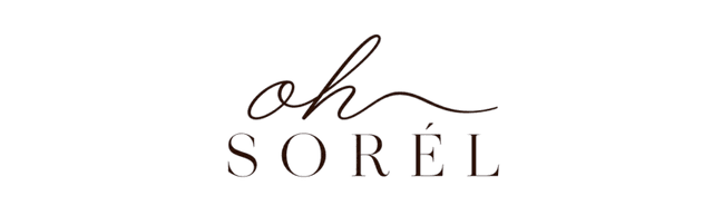 store_logo